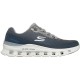 маратонки,мъжки,маратонки,дамски,маратонки,skechers,glide,step,pro,trainers,blue,(navy)