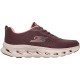 маратонки,мъжки,маратонки,дамски,маратонки,skechers,go,walk,glide,step,2.0,trainers,purple,pink,(burgundy)