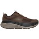 маратонки,мъжки,маратонки,дамски,маратонки,skechers,max,cushioning,zirrus,trainers,brown,(brown)