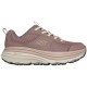 маратонки,мъжки,маратонки,дамски,маратонки,skechers,max,cushioning,zirrus,trainers,brown,(mauve)