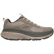 маратонки,мъжки,маратонки,дамски,маратонки,skechers,max,cushioning,zirrus,trainers,beige,brown,(taupe)