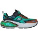 маратонки,мъжки,маратонки,дамски,маратонки,skechers,mega,craft,4k,trainers,multicolor,(brown)