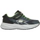 маратонки,мъжки,маратонки,дамски,маратонки,skechers,microspec,tread,trainers,black,(charcoal,black)