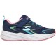 маратонки,мъжки,маратонки,дамски,маратонки,skechers,microspec,tread,trainers,blue,(navy,sparkle)