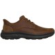 маратонки,мъжки,маратонки,дамски,маратонки,skechers,pollard,trainers,brown,(dark,brown)
