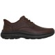 маратонки,мъжки,маратонки,дамски,маратонки,skechers,pollard,trainers,brown,red,(red,brown)