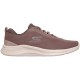 маратонки,мъжки,маратонки,дамски,маратонки,skechers,skech,lite,pro,2.0,trainers,brown,(mocha)