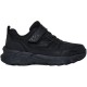 маратонки,мъжки,маратонки,дамски,маратонки,skechers,elite,sport,tread,trainers,black,(black)