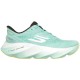 маратонки,мъжки,маратонки,дамски,маратонки,skechers,skx,aero,burst,trainers,green,(turquoise,textile,lime,trim)
