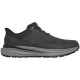 маратонки,мъжки,маратонки,дамски,маратонки,skechers,slade,ultra,trainers,black,(charcoal)