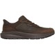 маратонки,мъжки,маратонки,дамски,маратонки,skechers,slade,ultra,trainers,brown,(cocoa)