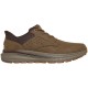 маратонки,мъжки,маратонки,дамски,маратонки,skechers,slade,ultra,trainers,brown,(light,brown)