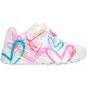 маратонки,мъжки,маратонки,дамски,маратонки,skechers,uno,lite,heart,status,trainers,white,(white)