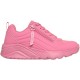 маратонки,мъжки,маратонки,дамски,маратонки,skechers,uno,lite,trainers,pink,(rose)