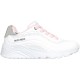 маратонки,мъжки,маратонки,дамски,маратонки,skechers,uno,lite,trainers,white,(white)