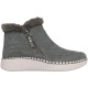 обувки,дамски,боти,мъжки,боти,skechers,wilshire,blvd,boots,grey,(olive,suede,faux,fur)