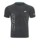тениска,мъжки,тениски,дамски,тениски,cgm,x400,short,sleeve,t,shirt,grey,(grey,blue)