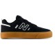 маратонки,мъжки,маратонки,дамски,маратонки,new,balance,numeric,jamie,foy,306,trainers,black,(black)
