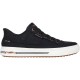 маратонки,мъжки,маратонки,дамски,маратонки,skechers,arch,fit,arcade,trainers,black,(black)