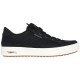 маратонки,мъжки,маратонки,дамски,маратонки,skechers,arch,fit,arcade,trainers,black,(black,rose,gold)