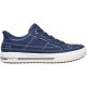 маратонки,мъжки,маратонки,дамски,маратонки,skechers,arch,fit,arcade,trainers,blue,(navy)