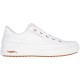 маратонки,мъжки,маратонки,дамски,маратонки,skechers,arch,fit,arcade,trainers,white,(white,rose,gold)