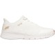 маратонки,мъжки,маратонки,дамски,маратонки,skechers,bobs,b,flex,2.0,trainers,white,(white)