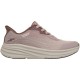 маратонки,мъжки,маратонки,дамски,маратонки,skechers,bobs,skillz,trainers,pink,(light,mauve)