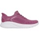 маратонки,мъжки,маратонки,дамски,маратонки,skechers,bobs,squad,chaos,trainers,purple,pink,(dark,rose)