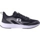 маратонки,мъжки,маратонки,дамски,маратонки,iq,liroc,trainers,black,(black,white)