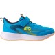 маратонки,мъжки,маратонки,дамски,маратонки,iq,liroc,trainers,blue,(saphire,navy,lime)