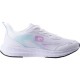 маратонки,мъжки,маратонки,дамски,маратонки,iq,liroc,trainers,white,(white,light,purple,light,blue)