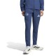 анцуг,мъжки,панталони,дамски,панталони,adidas,ajax,amsterdam,training,track,pants,blue,(tech,indigo)