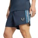 къси,панталони,мъжки,панталони,дамски,панталони,adidas,argentina,afa,10,messi,shorts,blue,(night,navy)