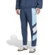 анцуг,мъжки,анцузи,adidas,argentina,afa,eqt,tracksuit,pants,blue,(crew,navy)