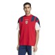 тениска,мъжки,тениски,дамски,тениски,adidas,arsenal,fc,eqt,short,sleeve,t,shirt,red,(better,scarlet,off,white)