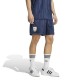 къси,панталони,мъжки,панталони,дамски,панталони,adidas,arsenal,fc,eqt,shorts,blue,(collegiate,navy)