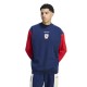 блуза,мъжки,пуловери,adidas,arsenal,fc,eqt,sweatshirt,blue,(collegiate,navy,better,scarlet)