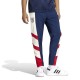 анцуг,мъжки,анцузи,adidas,arsenal,fc,eqt,tracksuit,pants,blue,(collegiate,navy,off,white)