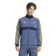 блуза,мъжки,пуловери,adidas,arsenal,fc,originals,track,full,zip,sweatshirt,blue,(preloved,ink)