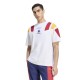 тениска,мъжки,тениски,дамски,тениски,adidas,as,roma,eqt,short,sleeve,t,shirt,white,(white)