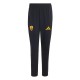 анцуг,мъжки,анцузи,adidas,as,roma,tiro,travel,tracksuit,pants,black,(black)