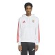 суичър,мъжки,пуловери,adidas,benfica,dna,hoodie,white,(white)