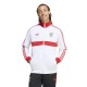 блуза,мъжки,пуловери,adidas,benfica,lisboa,originals,full,zip,sweatshirt,white,(white)