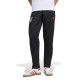 анцуг,мъжки,анцузи,adidas,benfica,originals,tracksuit,pants,black,(black)