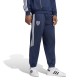 юношески,анцуг,мъжки,анцузи,adidas,boca,juniors,anniversary,tracksuit,pants,blue,(night,indigo)