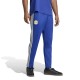 анцуг,мъжки,анцузи,adidas,club,américa,anniversary,tracksuit,pants,blue,(mystery,ink)
