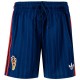 къси,панталони,мъжки,панталони,дамски,панталони,adidas,croatia,og,shorts,blue,(mystery,blue)