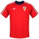 тениска,мъжки,тениски,дамски,тениски,adidas,croatia,originals,short,sleeve,t,shirt,red,(better,scarlet)