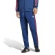 анцуг,мъжки,анцузи,adidas,croatia,og,tracksuit,pants,blue,(mystery,blue)